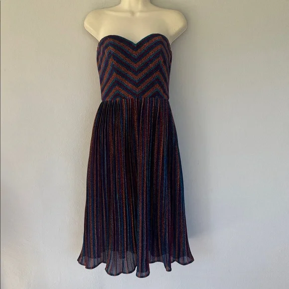 dress the population rosalie Rosalie Dress